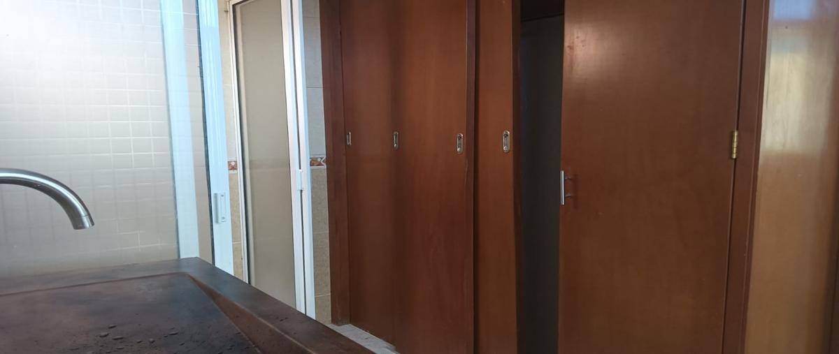Foto de casa en renta en  , constitución, zapopan, jalisco, 0 No. 03