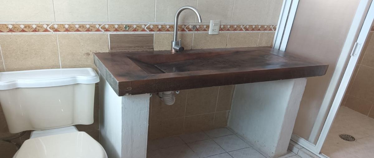 Foto de casa en renta en  , constitución, zapopan, jalisco, 0 No. 04