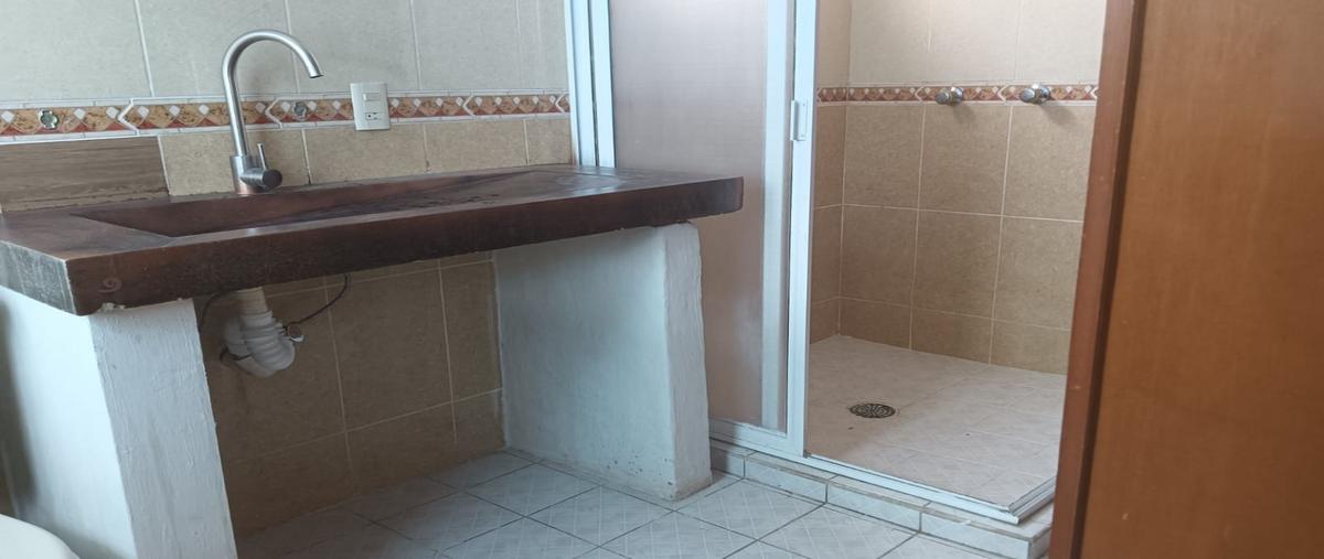 Foto de casa en renta en  , constitución, zapopan, jalisco, 0 No. 05