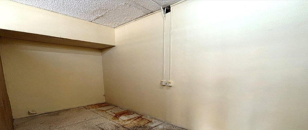 Foto de local en renta en constitución , zona centro, tijuana, baja california, 0 No. 04