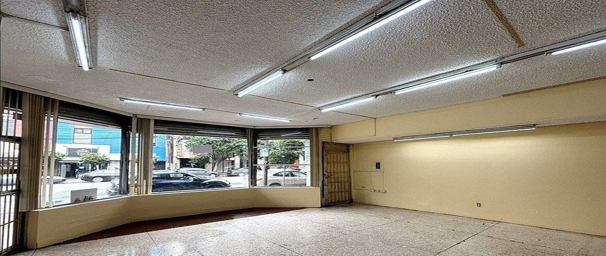 Foto de local en renta en constitución , zona centro, tijuana, baja california, 0 No. 07