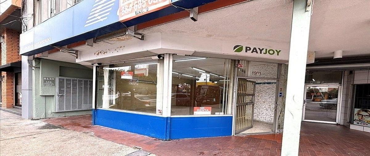 Foto de local en renta en constitución , zona centro, tijuana, baja california, 0 No. 08