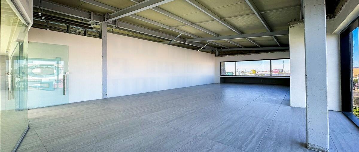 Foto de local en constitución , zona centro, tijuana, baja california, 0 foto 03 Foto de local en renta en constitución , zona centro, tijuana, baja california, 0 No. 03