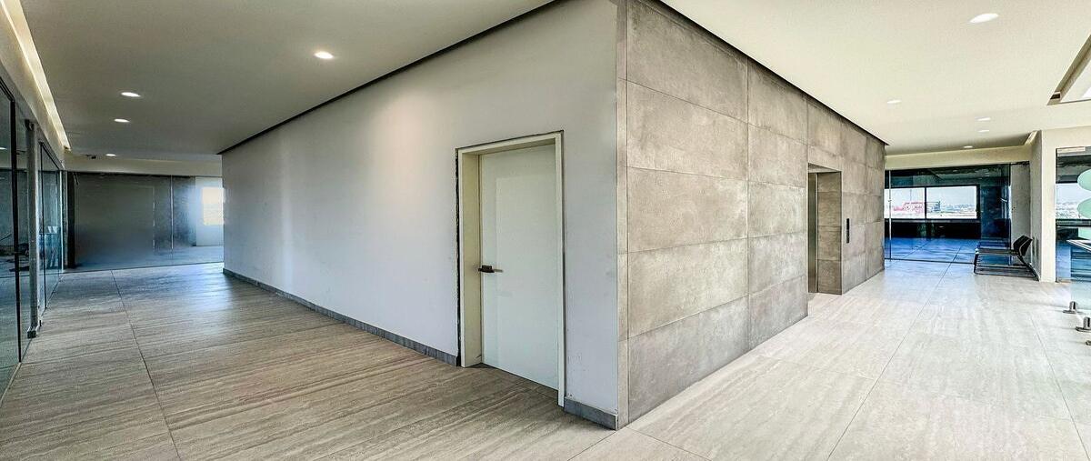 Foto de local en constitución , zona centro, tijuana, baja california, 0 foto 05 Foto de local en renta en constitución , zona centro, tijuana, baja california, 0 No. 05