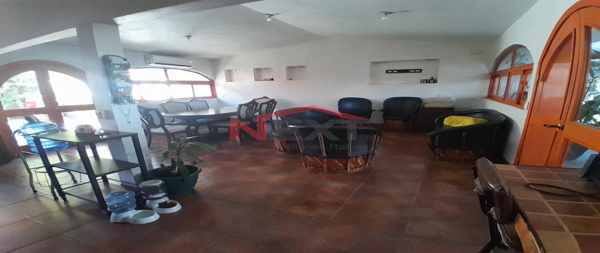 Foto de casa en venta en constitución-navojoa 0, constitución, navojoa, sonora, 0 No. 03