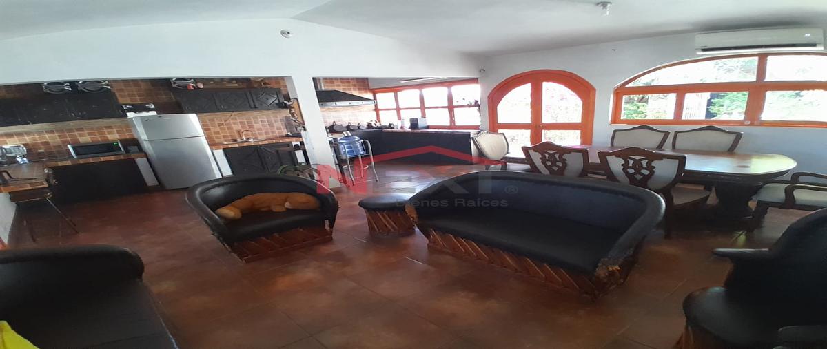 Foto de casa en venta en constitución-navojoa 0, constitución, navojoa, sonora, 0 No. 04