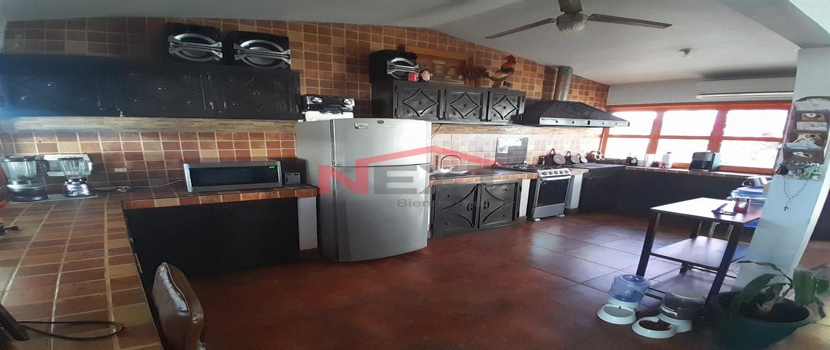 Foto de casa en venta en constitución-navojoa 0, constitución, navojoa, sonora, 0 No. 05