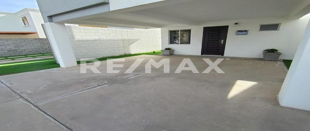 Foto de casa en venta en constitutyentes , ex ejido coahuila, mexicali, baja california, 0 No. 03