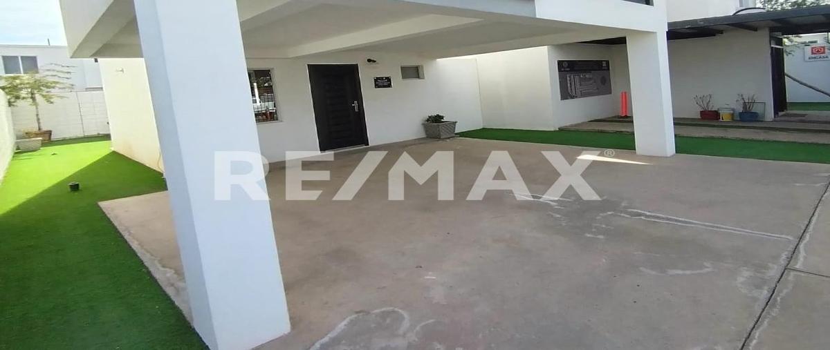 Foto de casa en venta en constitutyentes , ex ejido coahuila, mexicali, baja california, 0 No. 04