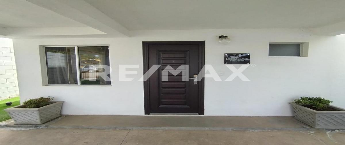 Foto de casa en venta en constitutyentes , ex ejido coahuila, mexicali, baja california, 0 No. 05