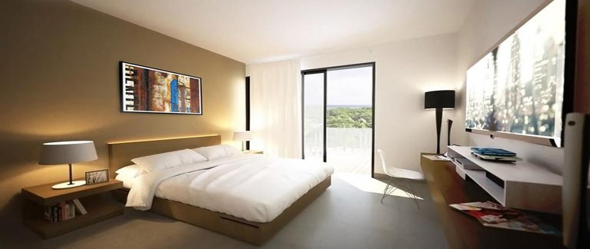 Foto de departamento en constituyemtes 1700, tulum centro, tulum, quintana roo, 8923325 foto 05 Foto de departamento en venta en constituyemtes 1700, tulum centro, tulum, quintana roo, 8923325 No. 05