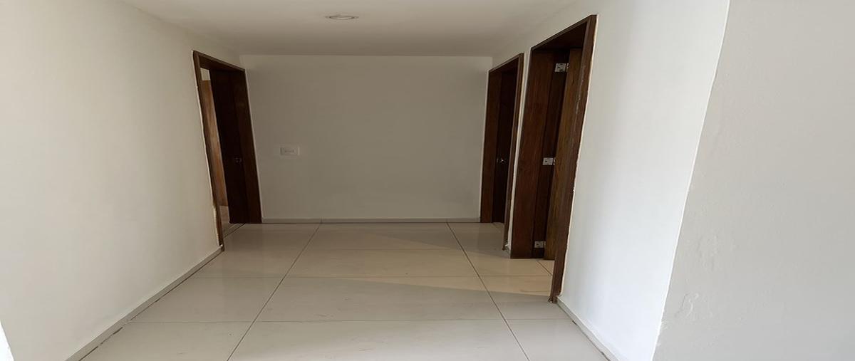 Foto de departamento en renta en constituyente amilcar vidal , lomas de memetla, cuajimalpa de morelos, df / cdmx, 30994377 No. 04