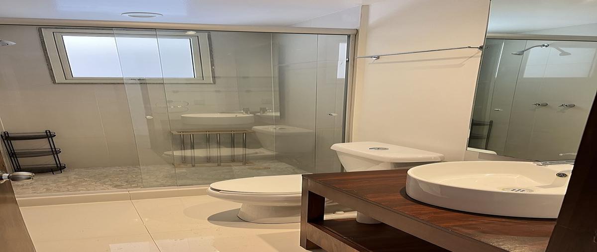 Foto de departamento en renta en constituyente amilcar vidal , lomas de memetla, cuajimalpa de morelos, df / cdmx, 30994377 No. 05