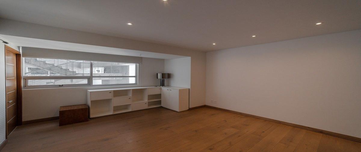 Foto de departamento en venta en constituyente calle echanove , lomas de vista hermosa, cuajimalpa de morelos, df / cdmx, 31042244 No. 04