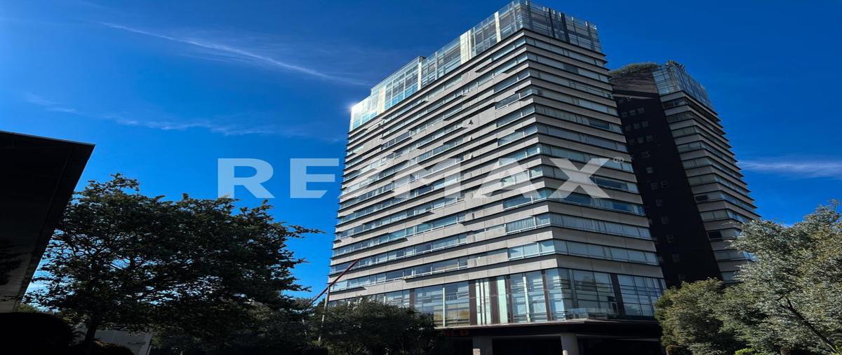 Foto de departamento en constituyente carlos echenove , lomas de vista hermosa, cuajimalpa de morelos, df / cdmx, 0 foto 01 Foto de departamento en venta en constituyente carlos echenove , lomas de vista hermosa, cuajimalpa de morelos, df / cdmx, 0 No. 01