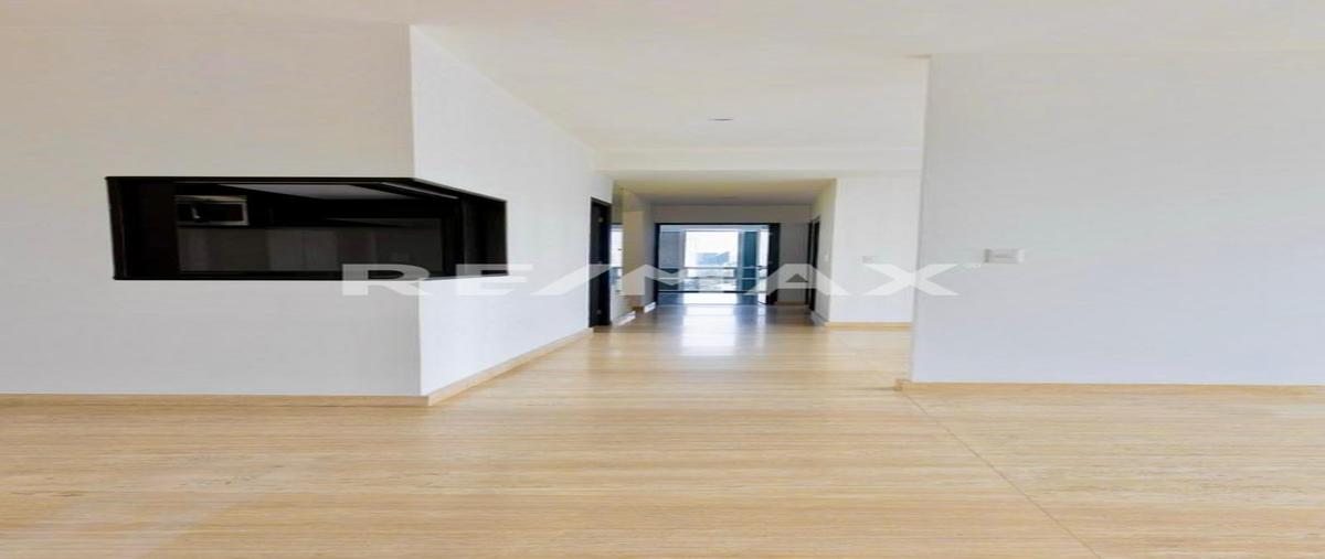 Foto de departamento en constituyente carlos echenove , lomas de vista hermosa, cuajimalpa de morelos, df / cdmx, 0 foto 05 Foto de departamento en venta en constituyente carlos echenove , lomas de vista hermosa, cuajimalpa de morelos, df / cdmx, 0 No. 05