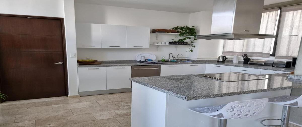 Foto de departamento en venta en constituyente jesus romero , el molino, cuajimalpa de morelos, df / cdmx, 28199831 No. 03