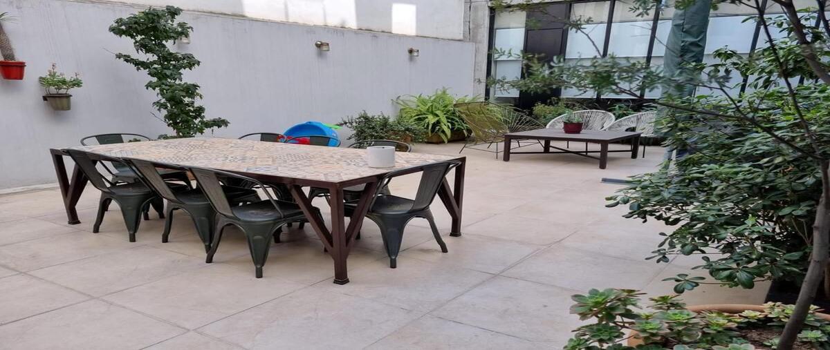 Foto de departamento en venta en constituyente jesus romero , el molino, cuajimalpa de morelos, df / cdmx, 28199831 No. 04