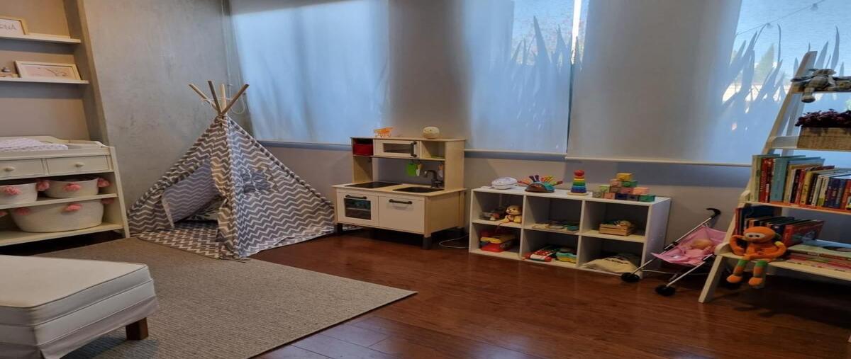 Foto de departamento en venta en constituyente jesus romero , el molino, cuajimalpa de morelos, df / cdmx, 28199831 No. 05