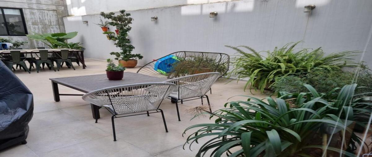 Foto de departamento en venta en constituyente jesus romero , el molino, cuajimalpa de morelos, df / cdmx, 30456925 No. 05