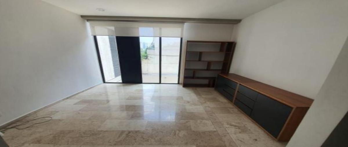 Foto de departamento en venta en constituyente jesús romero flores , el molino, cuajimalpa de morelos, df / cdmx, 25086285 No. 03