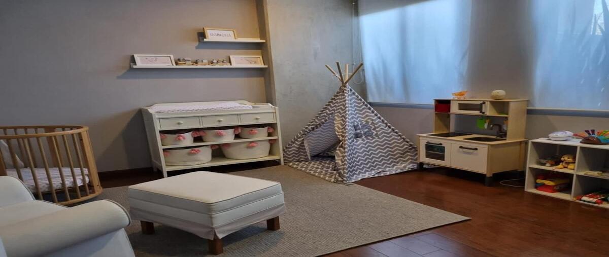 Foto de departamento en venta en constituyente jesús romero flores , el molino, cuajimalpa de morelos, df / cdmx, 28692664 No. 18