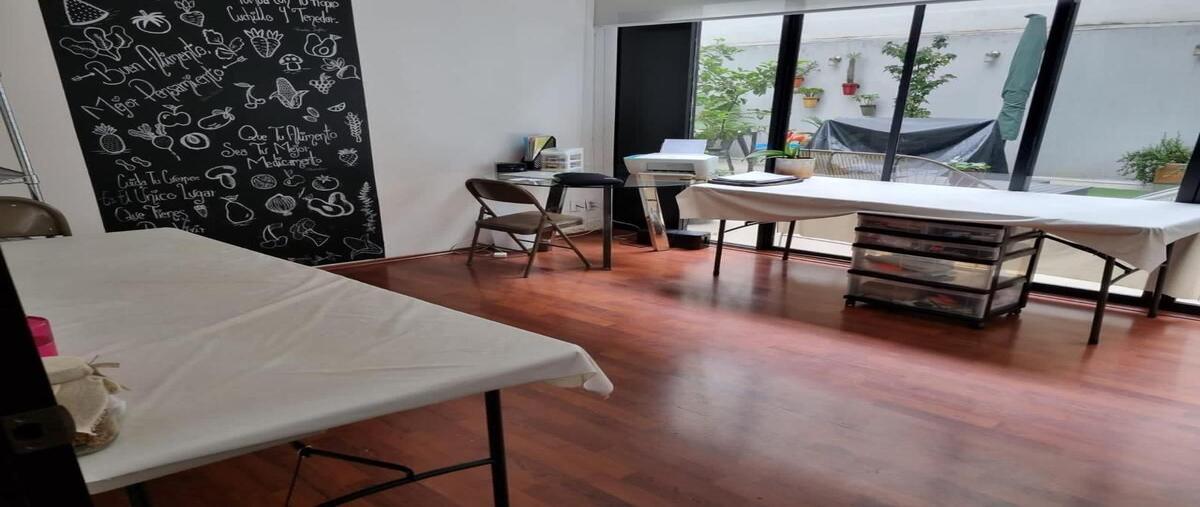 Foto de departamento en venta en constituyente jesús romero flores , el molino, cuajimalpa de morelos, df / cdmx, 28692664 No. 19