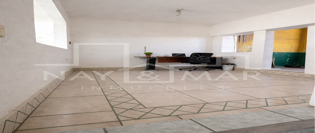 Foto de terreno habitacional en constituyente , morelos, carmen, campeche, 29506557 foto 07 Foto de terreno habitacional en renta en constituyente , morelos, carmen, campeche, 29506557 No. 07