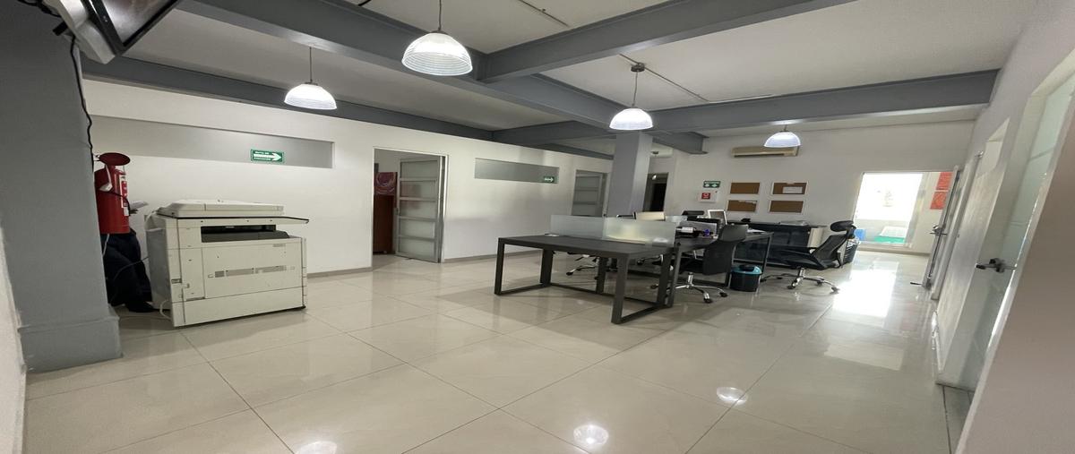 Foto de oficina en renta en constituyente oriente , vista hermosa, querétaro, querétaro, 29507399 No. 04