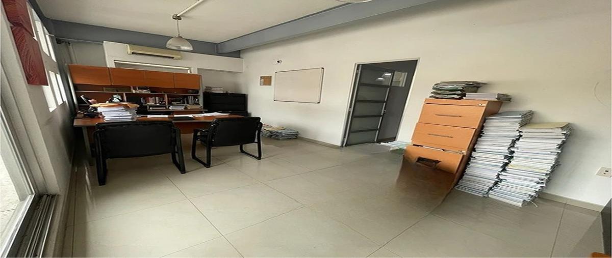 Foto de oficina en renta en constituyente oriente , vista hermosa, querétaro, querétaro, 29507399 No. 05
