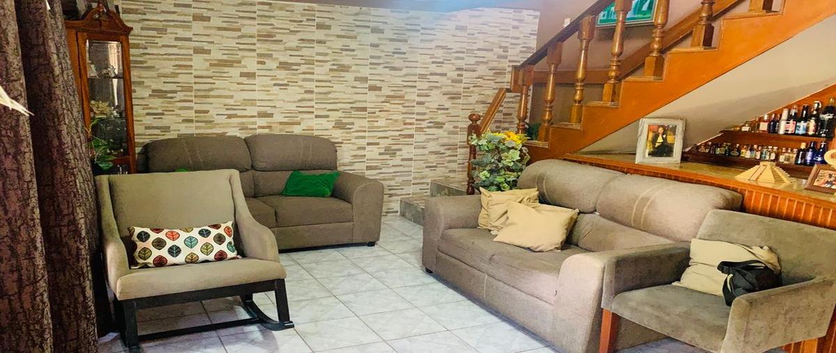 Foto de casa en venta en constituyente sebastián allende 2642, industrial el palmito, culiacán, sinaloa, 25671162 No. 04