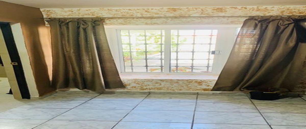 Foto de casa en venta en constituyente sebastián allende 2642, industrial el palmito, culiacán, sinaloa, 25671162 No. 05