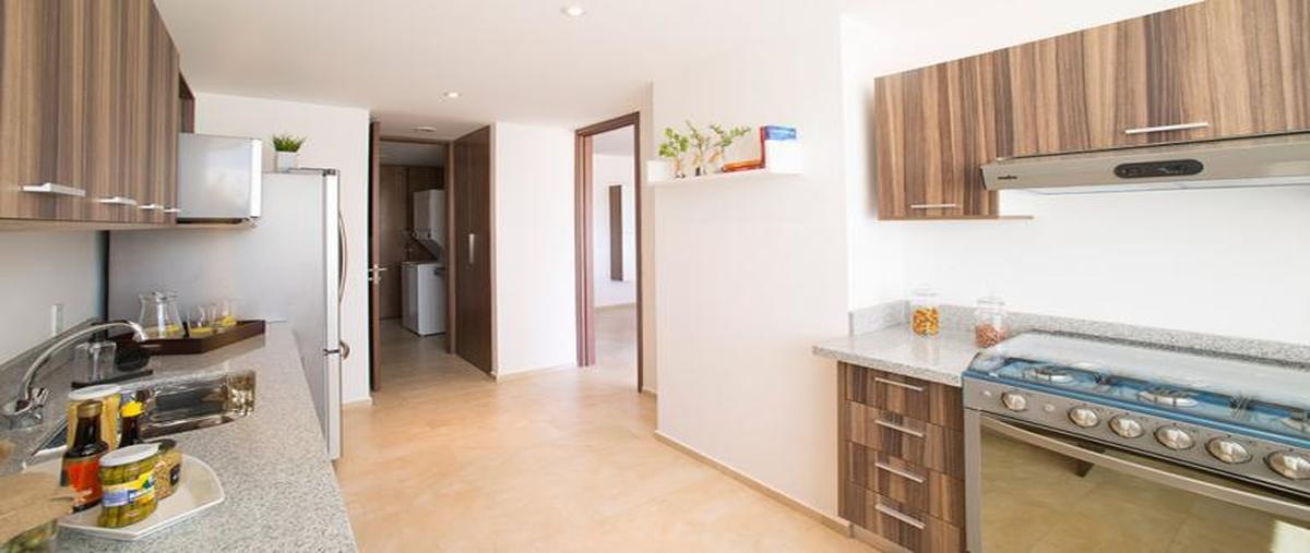Foto de departamento en venta en constituyentes 1, centro, querétaro, querétaro, 8876827 No. 03