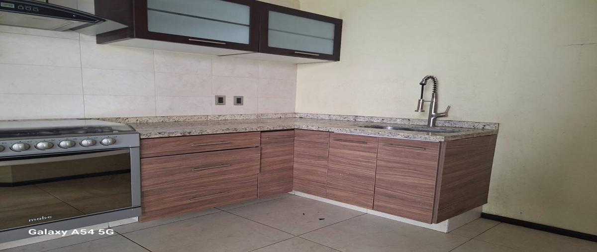 Foto de casa en renta en constituyentes 1, zen house, el marqués, querétaro, 28589373 No. 05