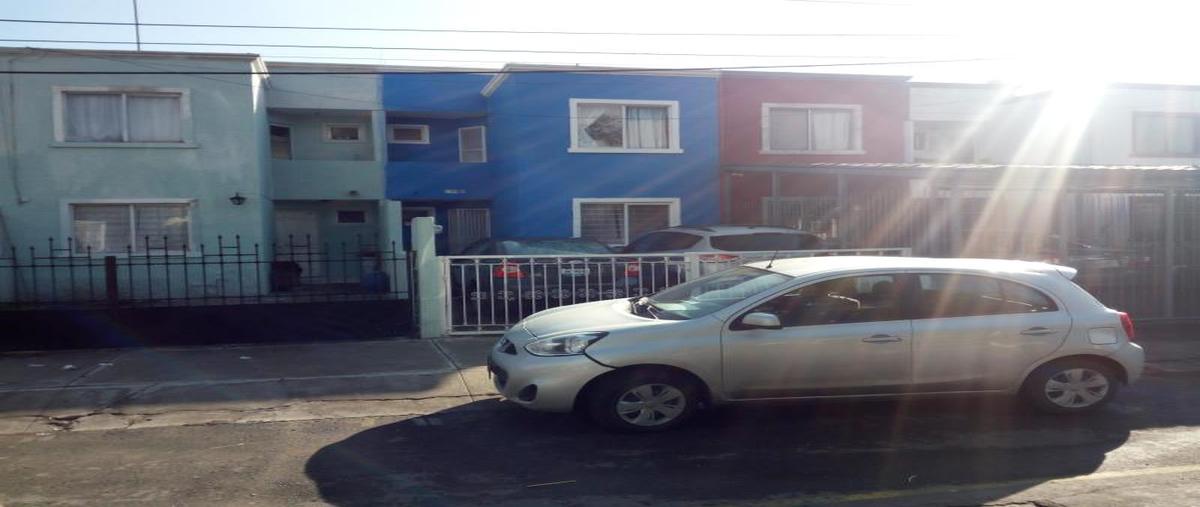Foto de casa en venta en constituyentes 1115, constitución, zapopan, jalisco, 8657913 No. 02
