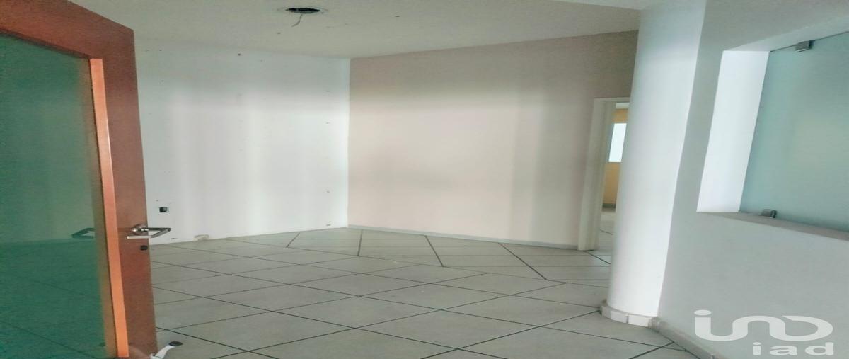 Foto de edificio en constituyentes 277, el jacal, querétaro, querétaro, 30831489 foto 03 Foto de edificio en venta en constituyentes 277, el jacal, querétaro, querétaro, 30831489 No. 03