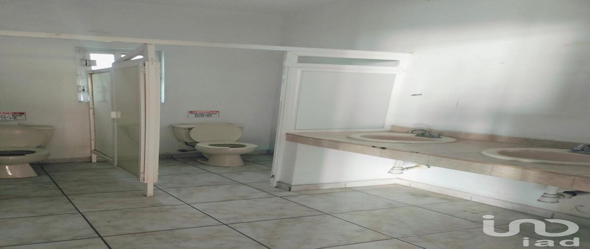 Foto de edificio en constituyentes 277, el jacal, querétaro, querétaro, 30831489 foto 04 Foto de edificio en venta en constituyentes 277, el jacal, querétaro, querétaro, 30831489 No. 04