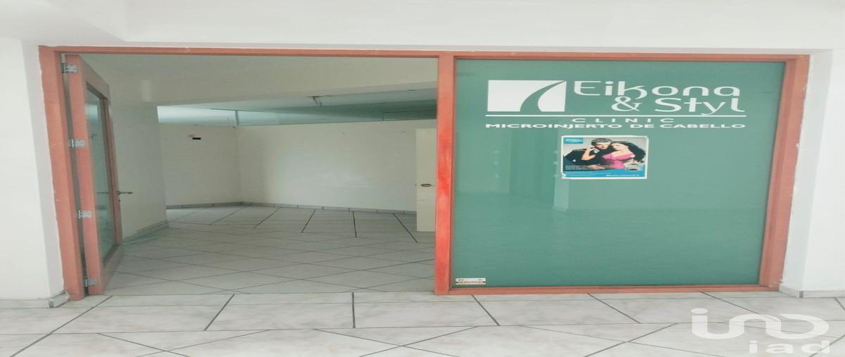 Foto de edificio en constituyentes 277, el jacal, querétaro, querétaro, 30831489 foto 05 Foto de edificio en venta en constituyentes 277, el jacal, querétaro, querétaro, 30831489 No. 05