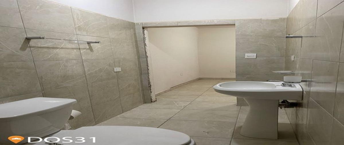 Foto de local en renta en constituyentes 336, lópez portillo, hermosillo, sonora, 0 No. 03