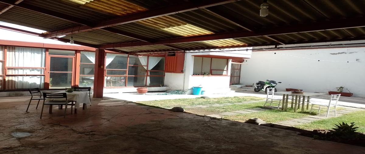 Foto de casa en venta en constituyentes 608, la merced  (alameda), toluca, méxico, 0 No. 03