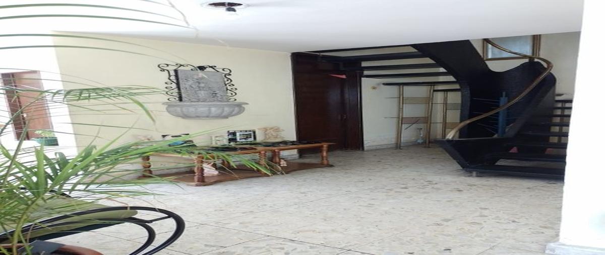 Foto de casa en venta en constituyentes 608, la merced  (alameda), toluca, méxico, 0 No. 05
