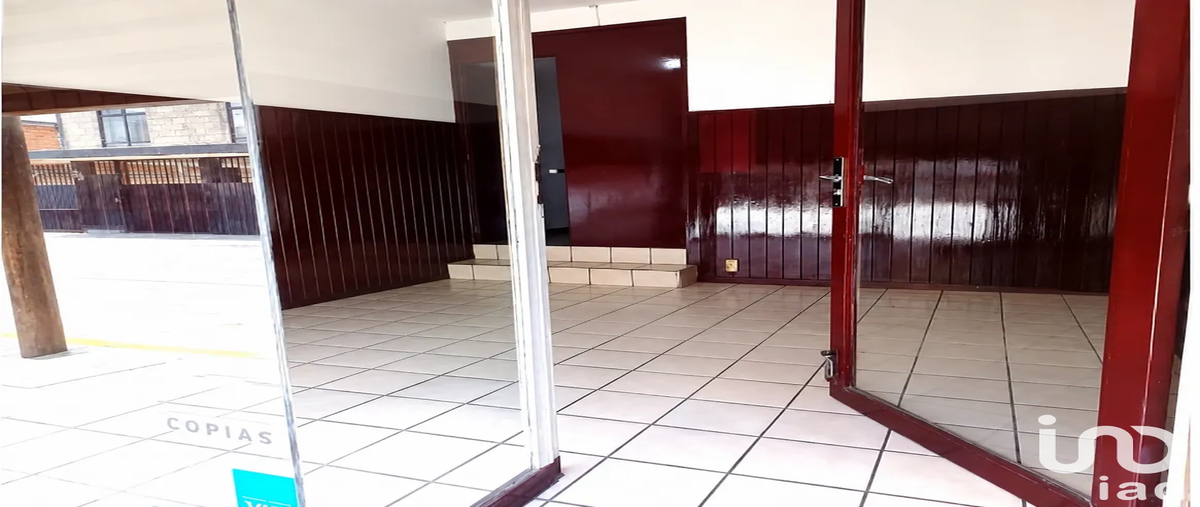 Foto de casa en venta en constituyentes 683, la merced  (alameda), toluca, méxico, 31579342 No. 03