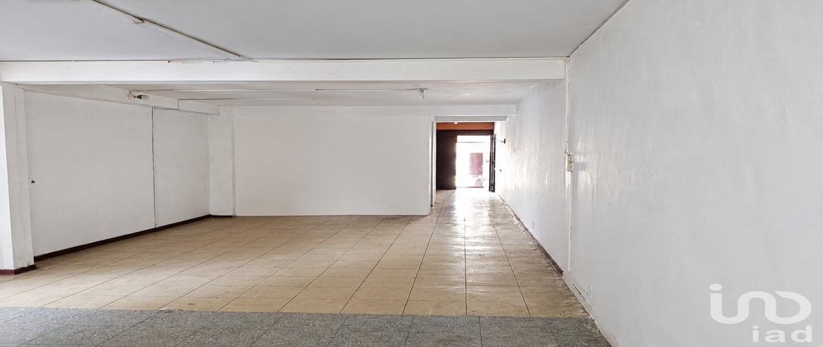 Foto de casa en venta en constituyentes 683, la merced  (alameda), toluca, méxico, 31579342 No. 05