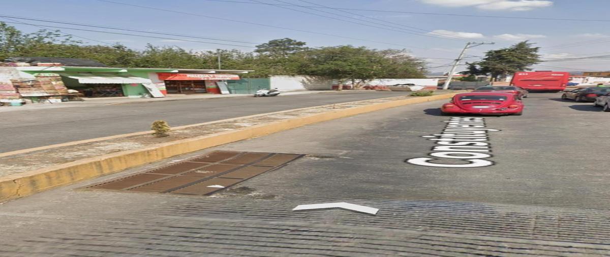 Foto de terreno habitacional en venta en constituyentes 687, la merced, jilotepec, méxico, 0 No. 04