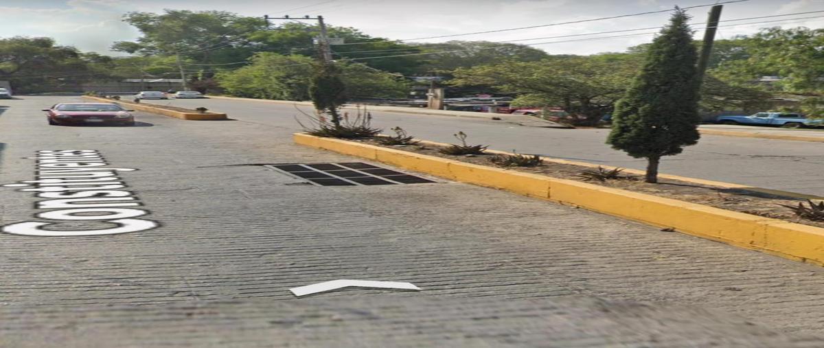 Foto de terreno habitacional en venta en constituyentes 687, la merced, jilotepec, méxico, 0 No. 05