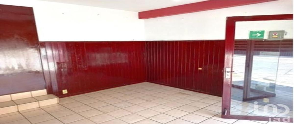 Foto de casa en venta en constituyentes 696, la merced  (alameda), toluca, mÃ©xico, 31579342 No. 03
