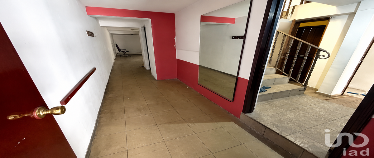 Foto de casa en venta en constituyentes 696, la merced  (alameda), toluca, mÃ©xico, 31579342 No. 04