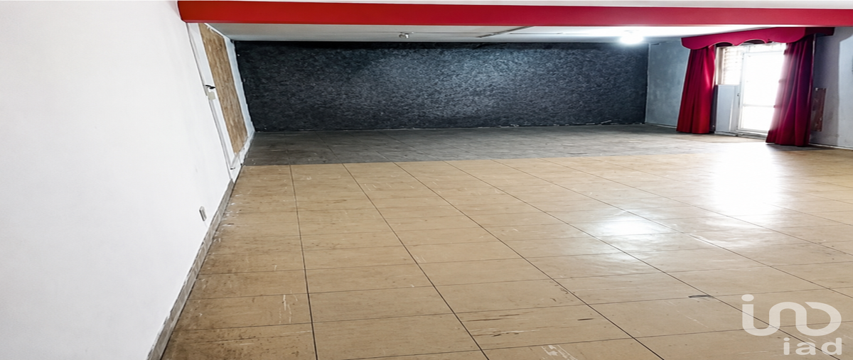 Foto de casa en venta en constituyentes 696, la merced  (alameda), toluca, mÃ©xico, 31579342 No. 05