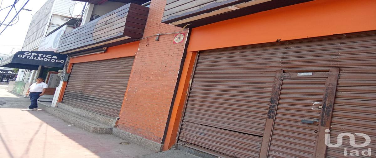 Foto de edificio en renta en constituyentes 89, cimatario, querétaro, querétaro, 31389870 No. 03