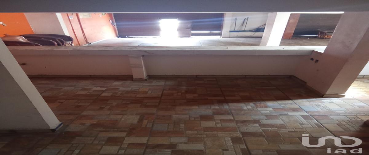 Foto de edificio en renta en constituyentes 89, cimatario, querétaro, querétaro, 31389870 No. 04